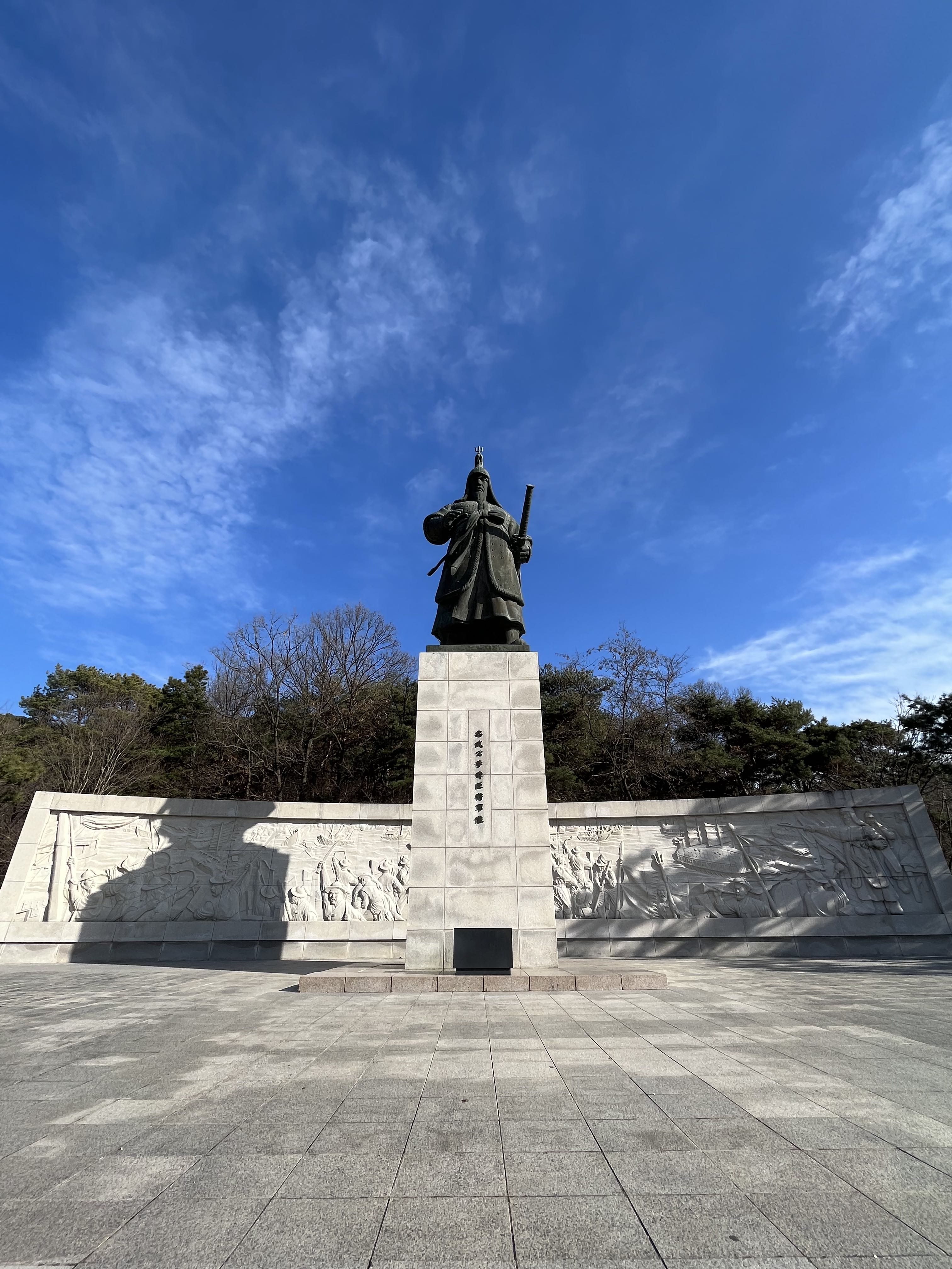 프로필사진