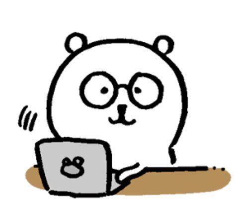 프로필사진