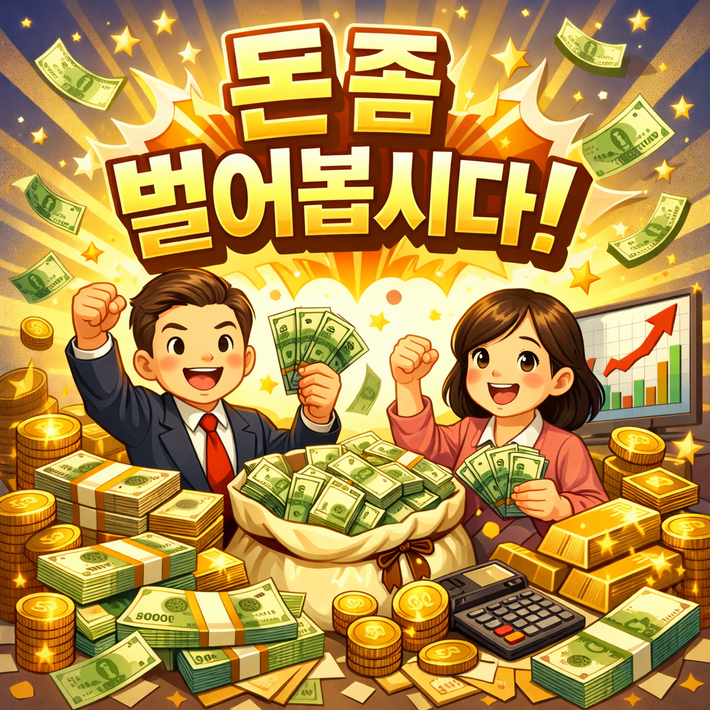 블로그 이미지