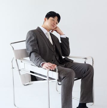 블로그 이미지