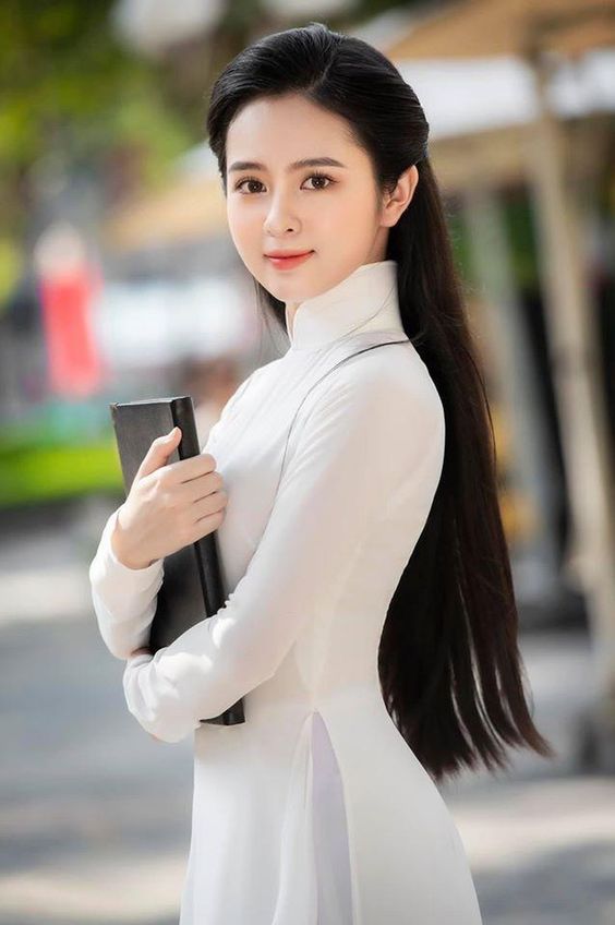 프로필사진