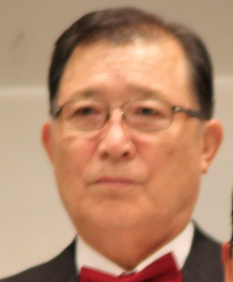 프로필사진