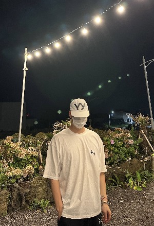 프로필사진