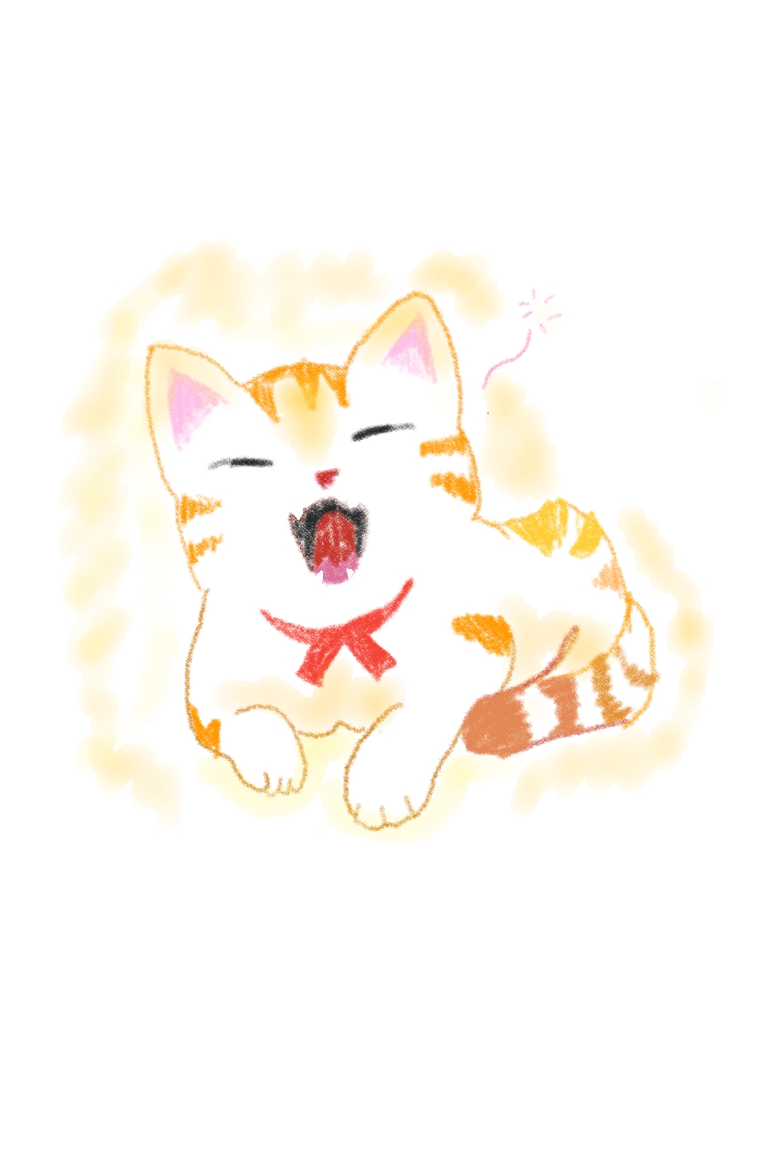 블로그 이미지