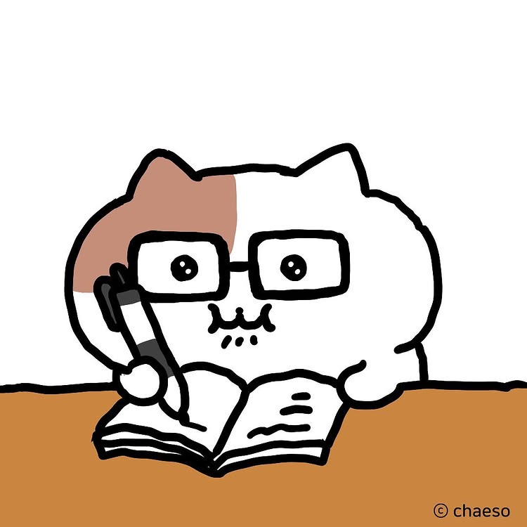 잽이
