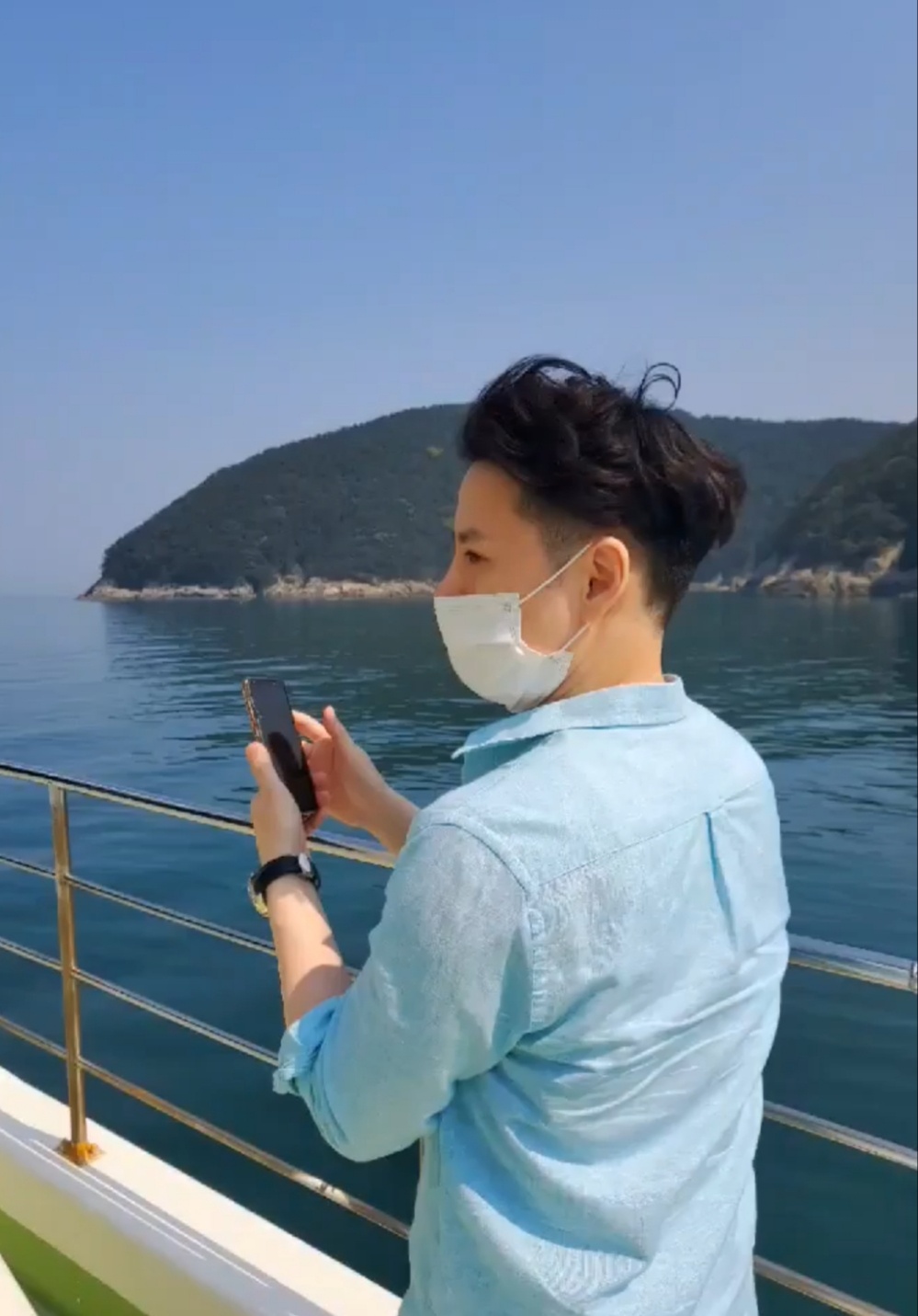 블로그 이미지
