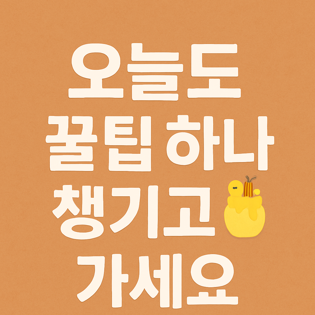 프로필사진