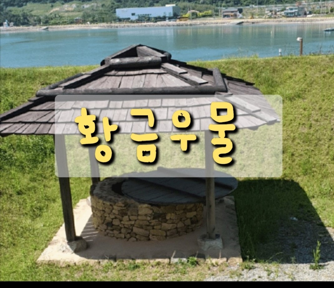 블로그 이미지