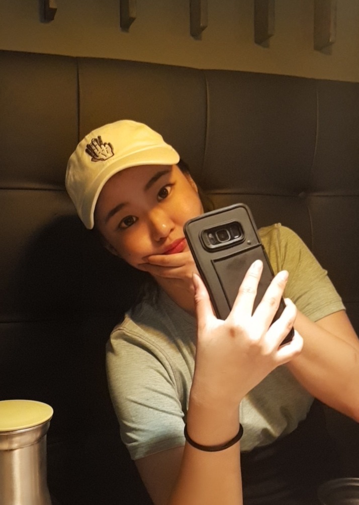 프로필사진