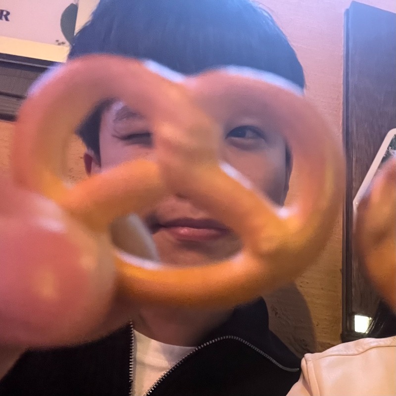 프로필사진