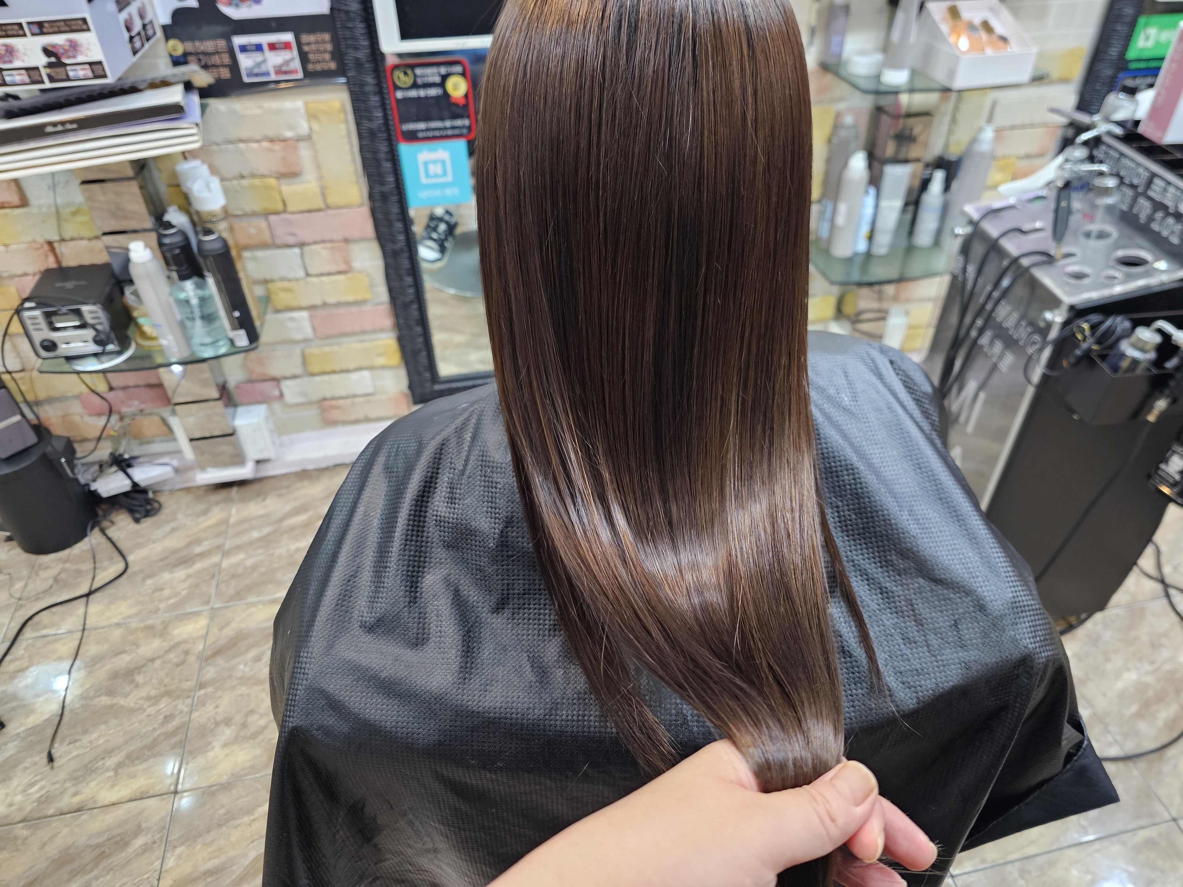 프로필사진