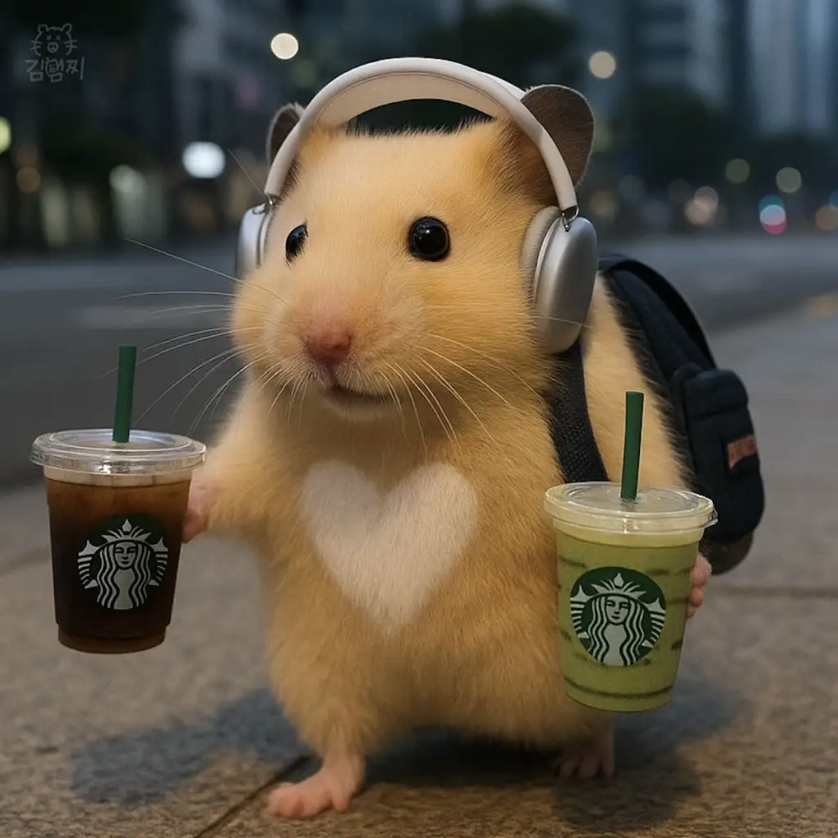 블로그 이미지