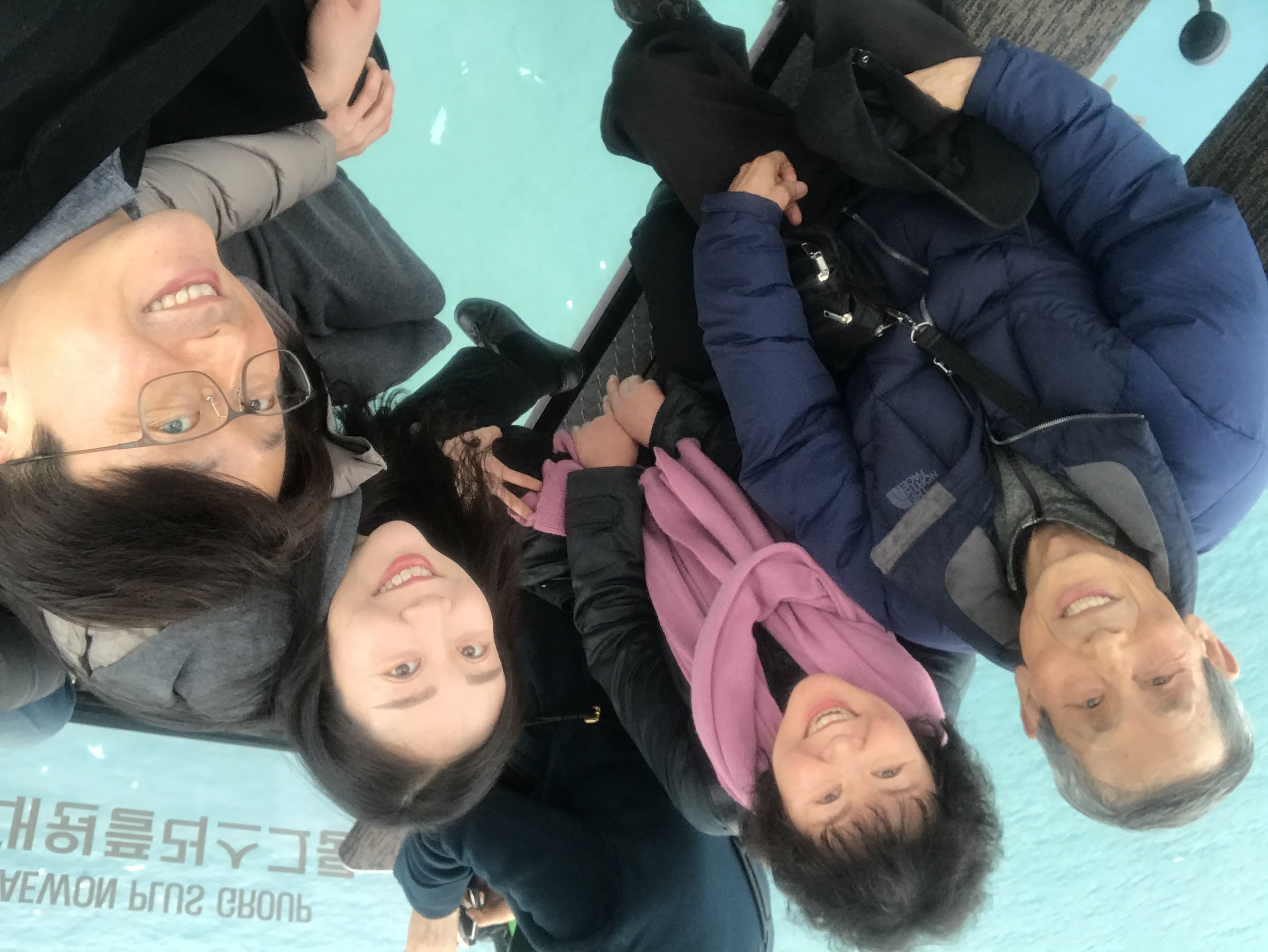 프로필사진