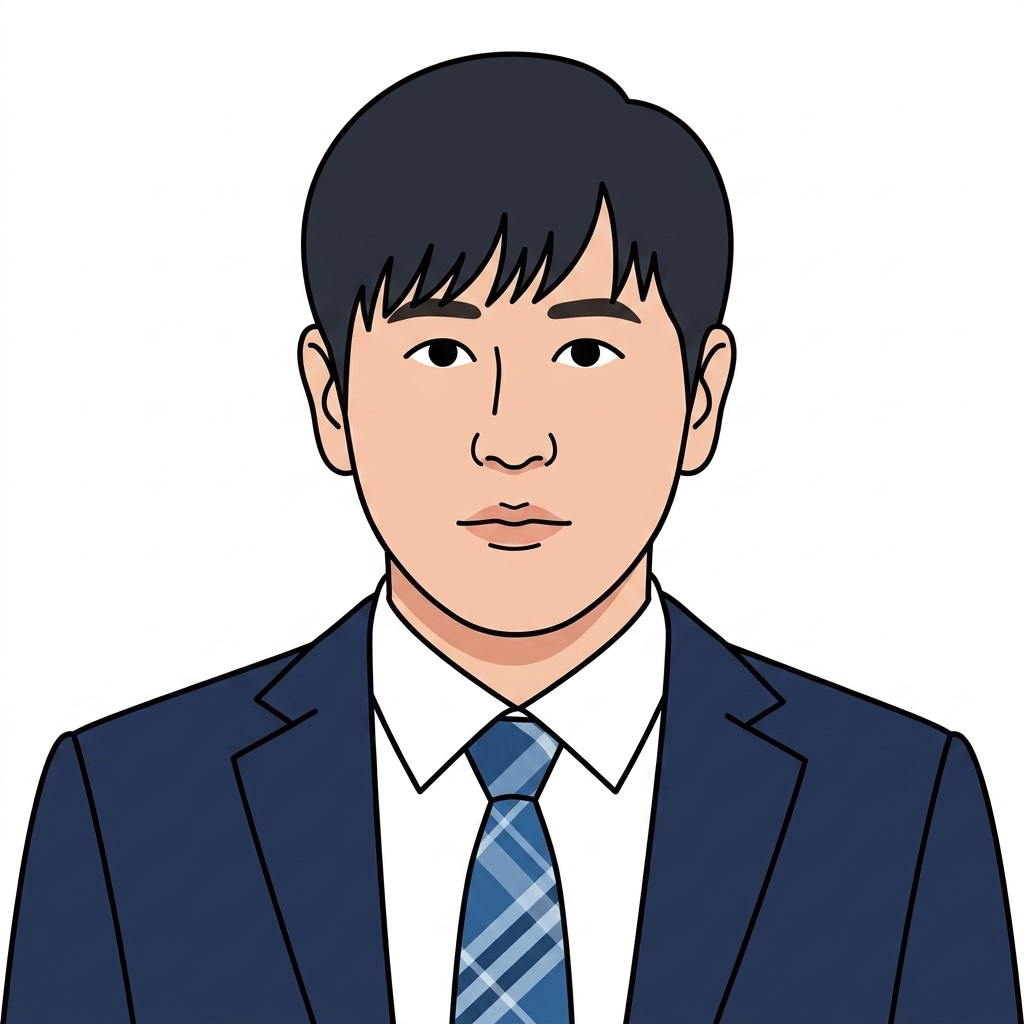 블로그 이미지