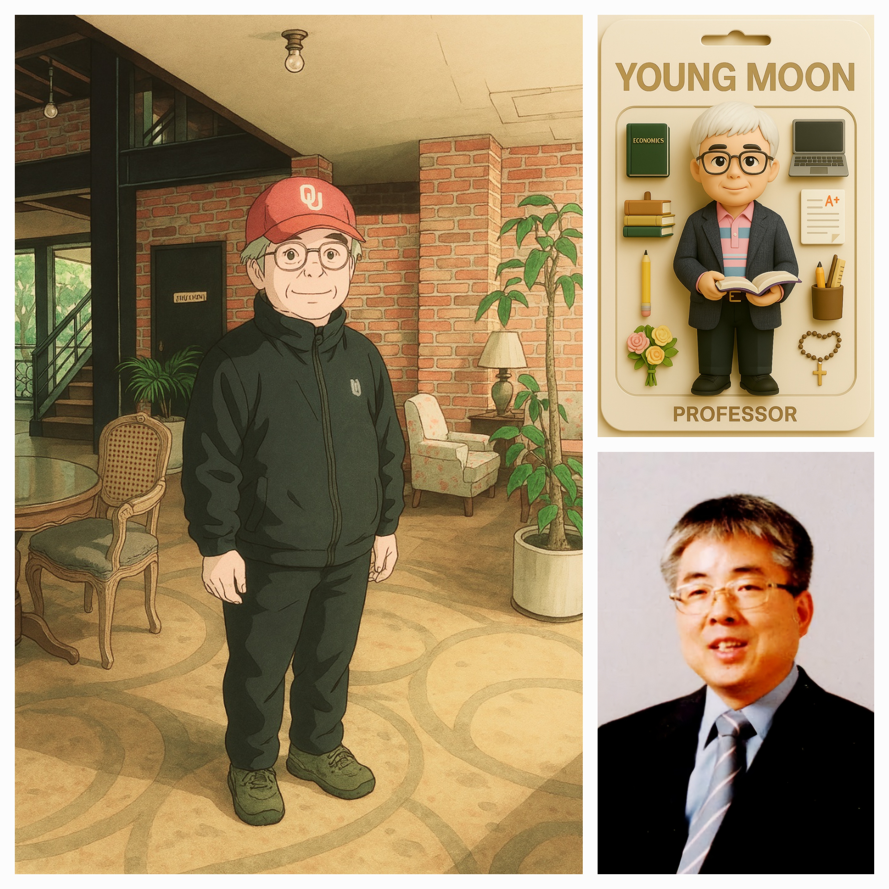 프로필사진