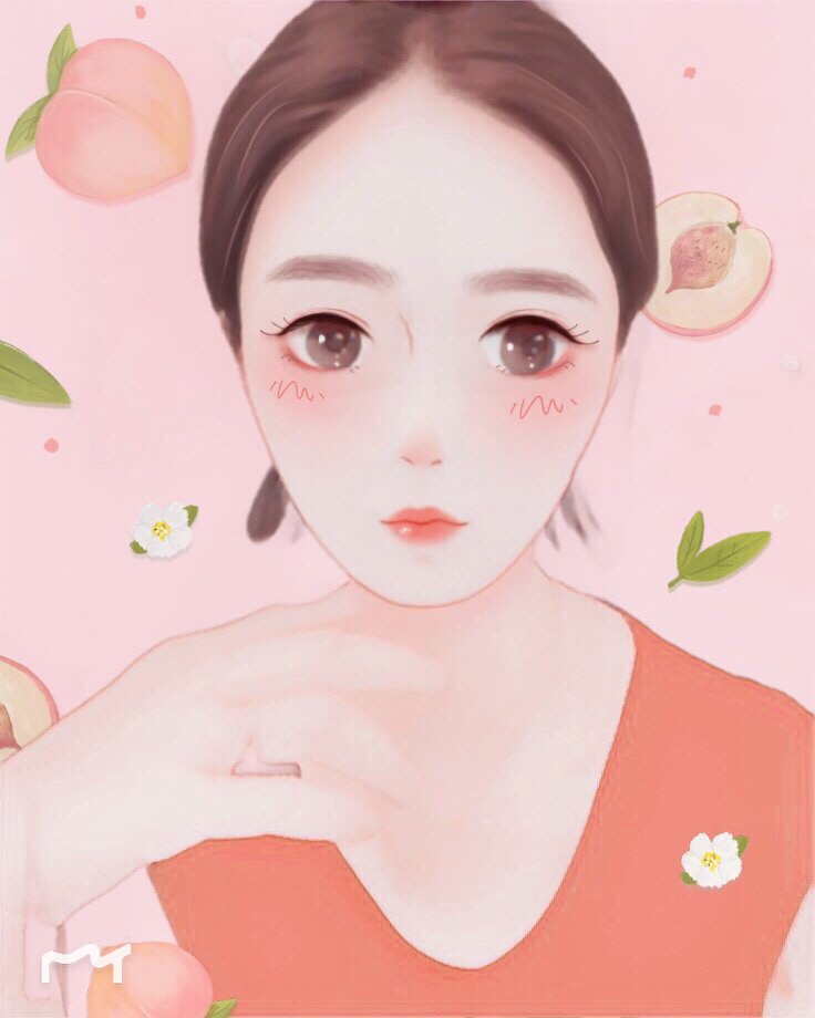 블로그 이미지