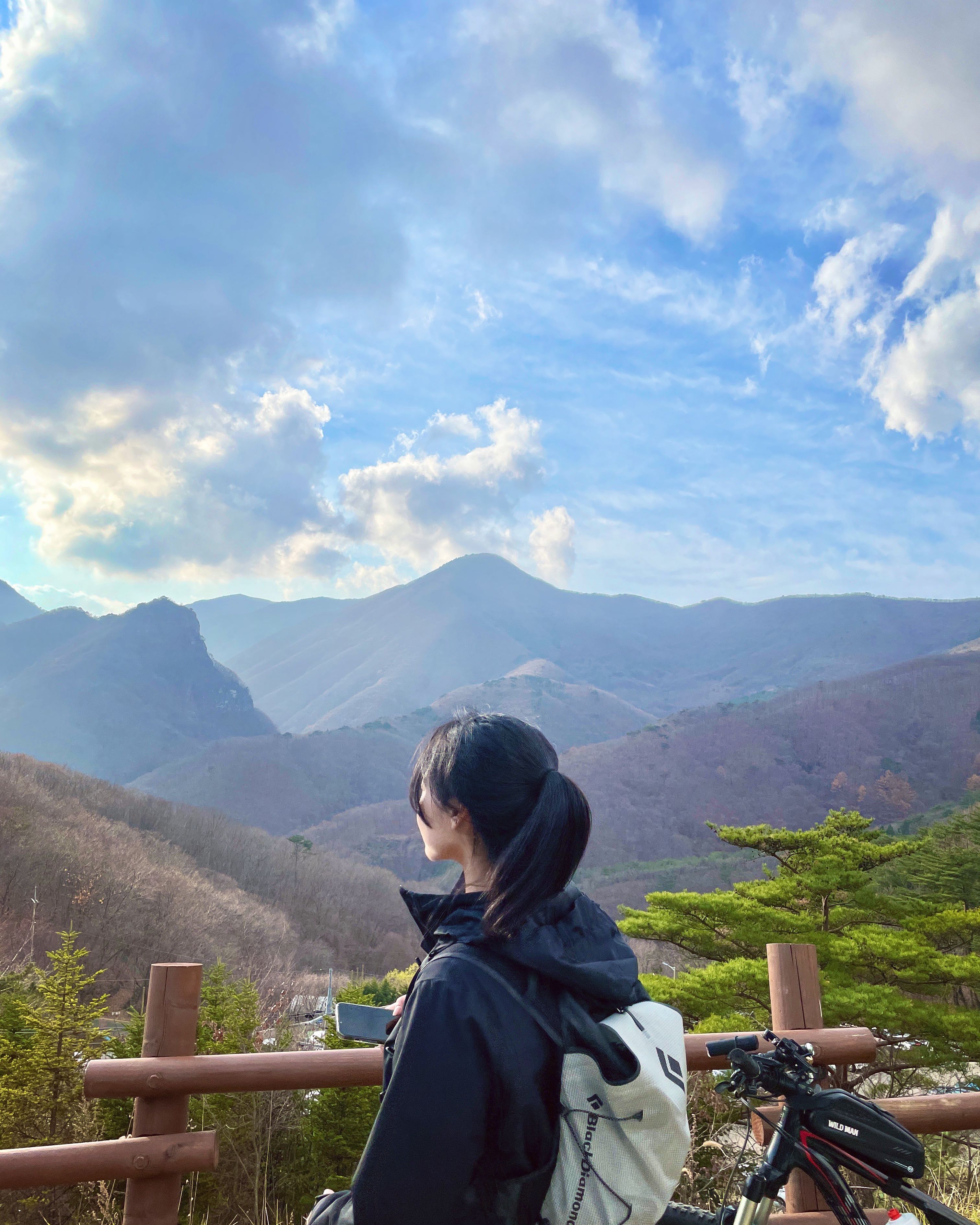 프로필사진