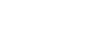 추천 글