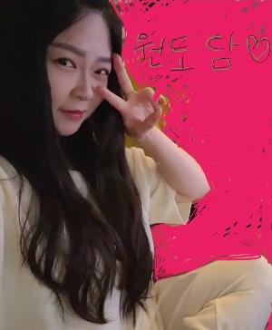 블로그 이미지