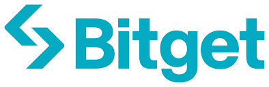 Bitget 로고