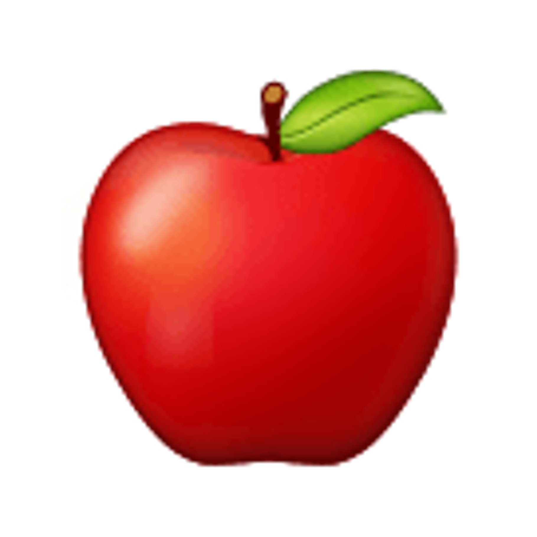 PentaApple