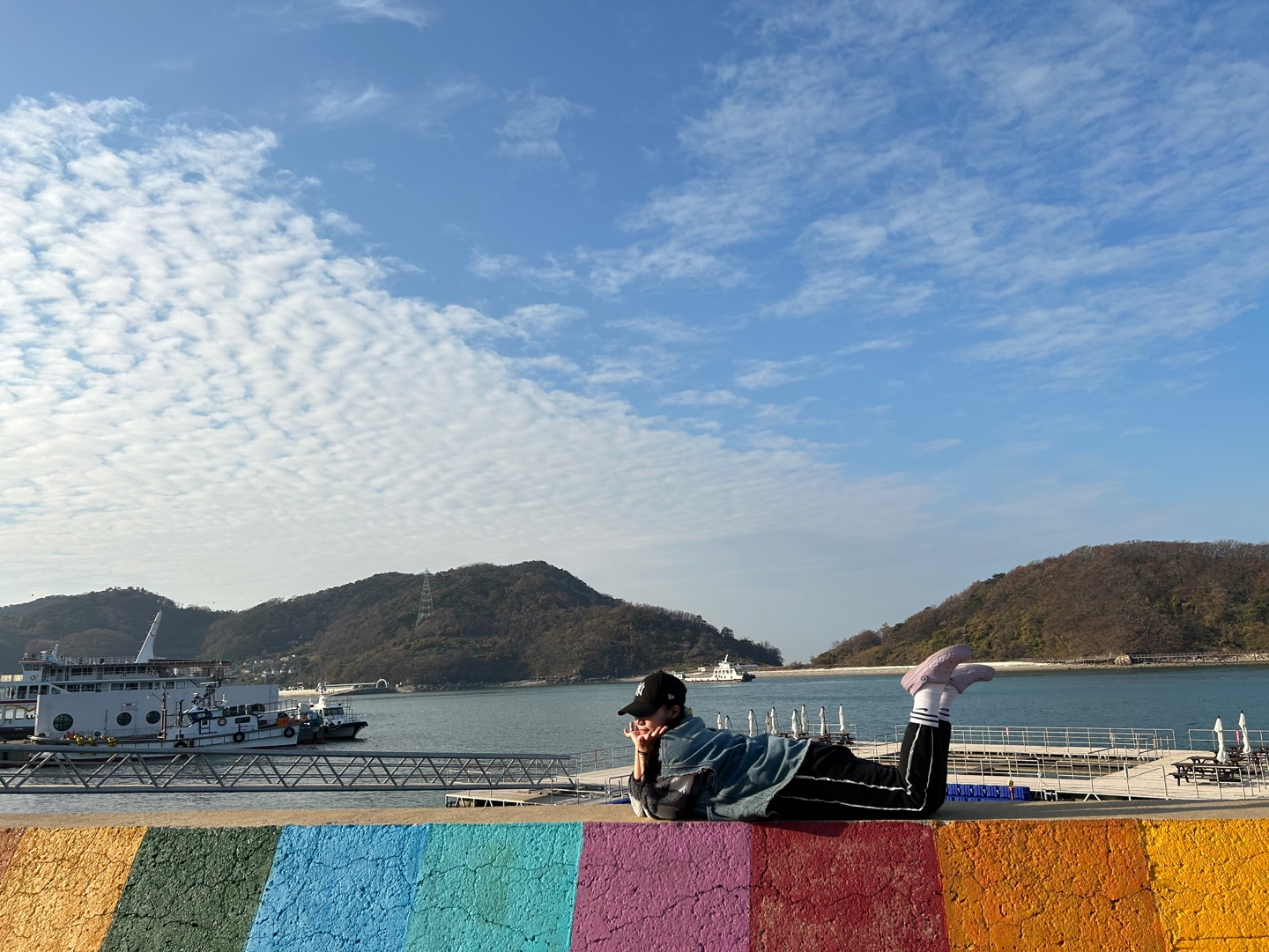 프로필사진