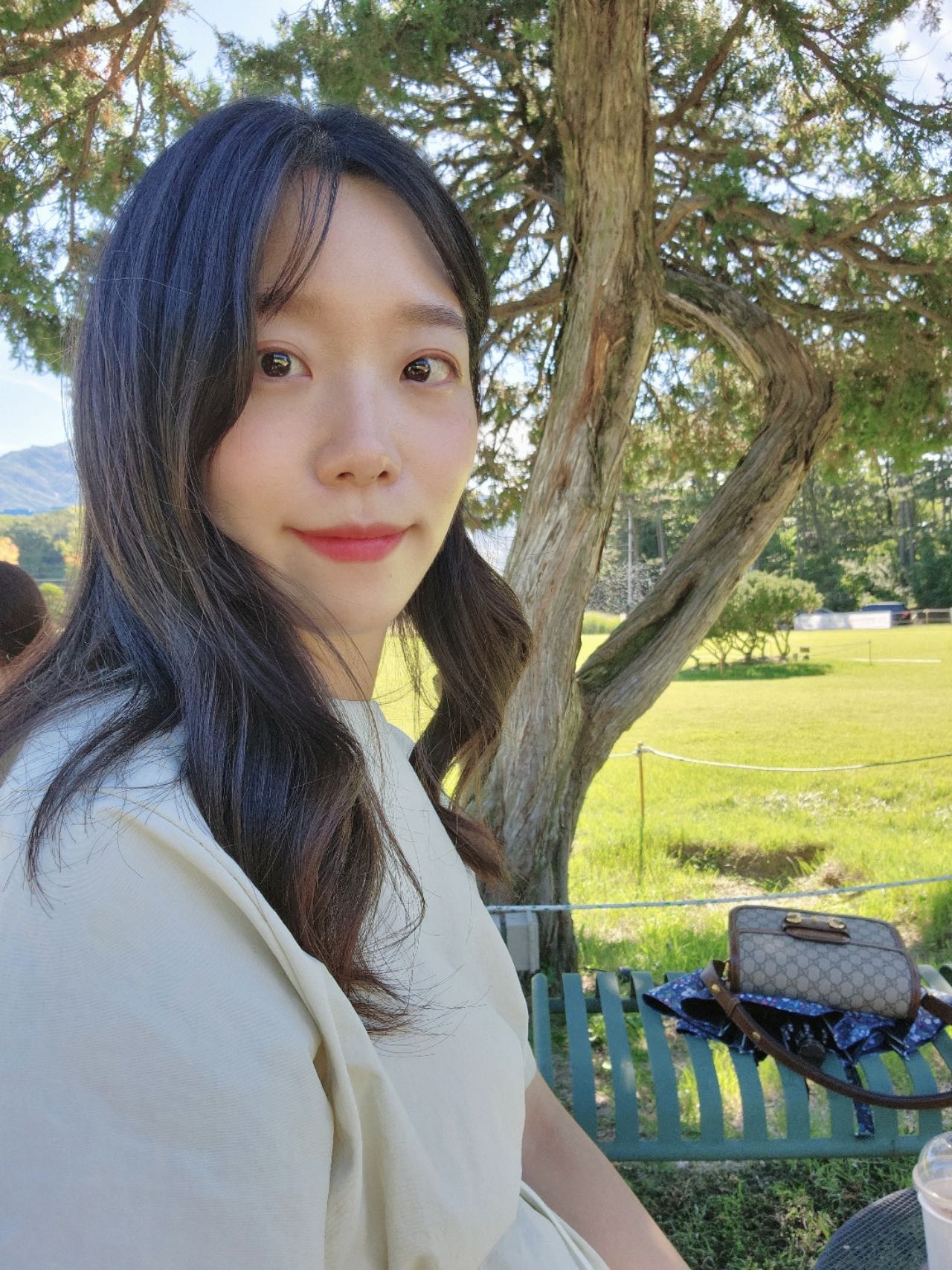 프로필사진