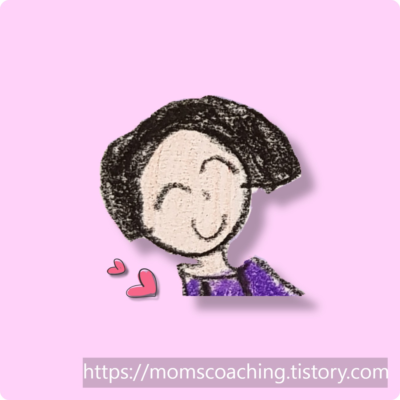 4fcd30d47602480b9f01067a347c5364