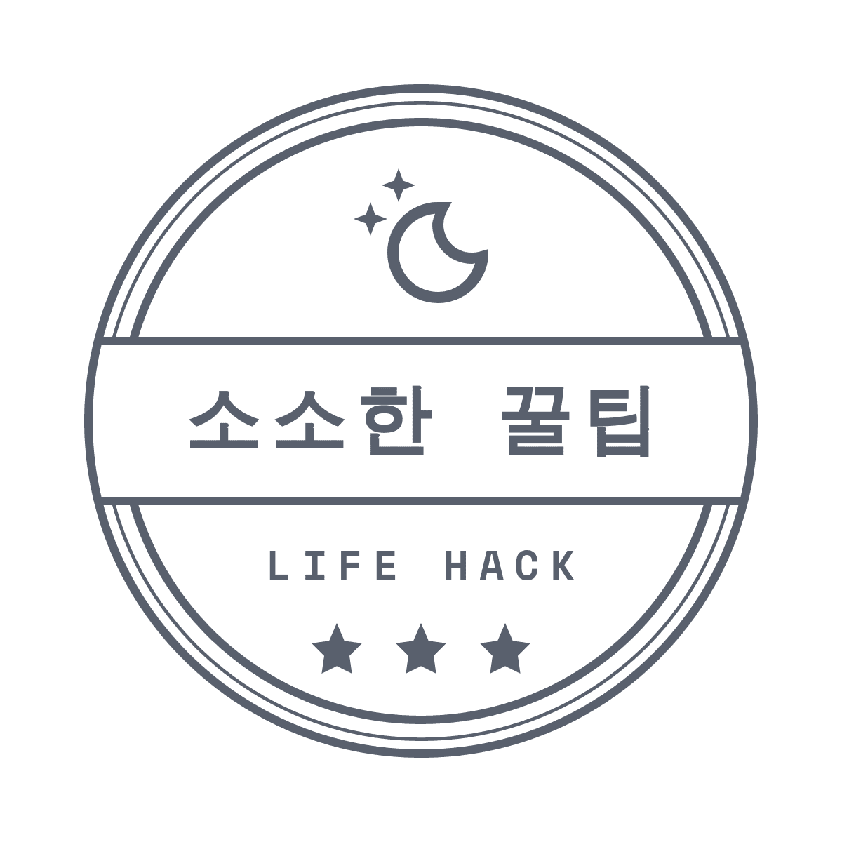 블로그 이미지