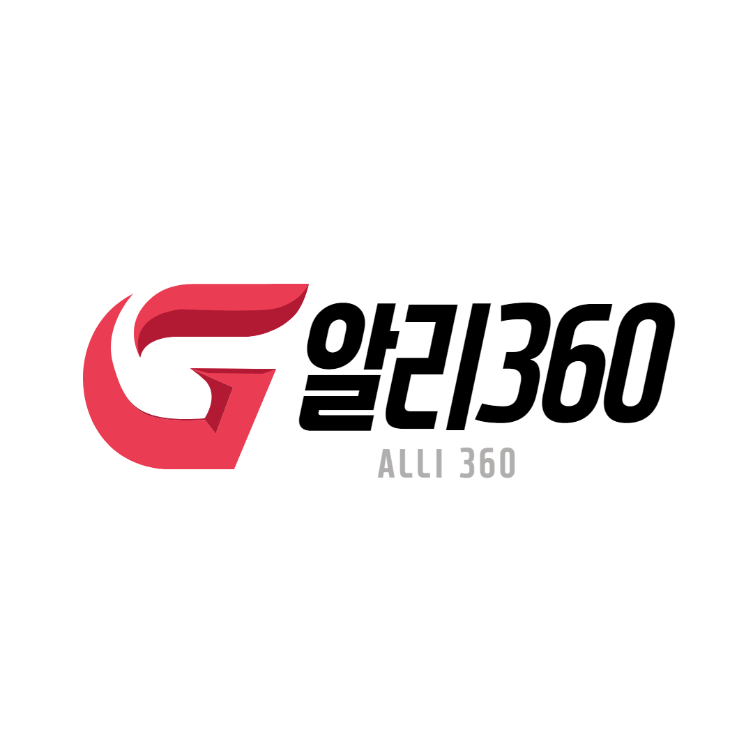 블로그 이미지