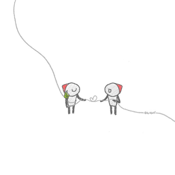 블로그 이미지