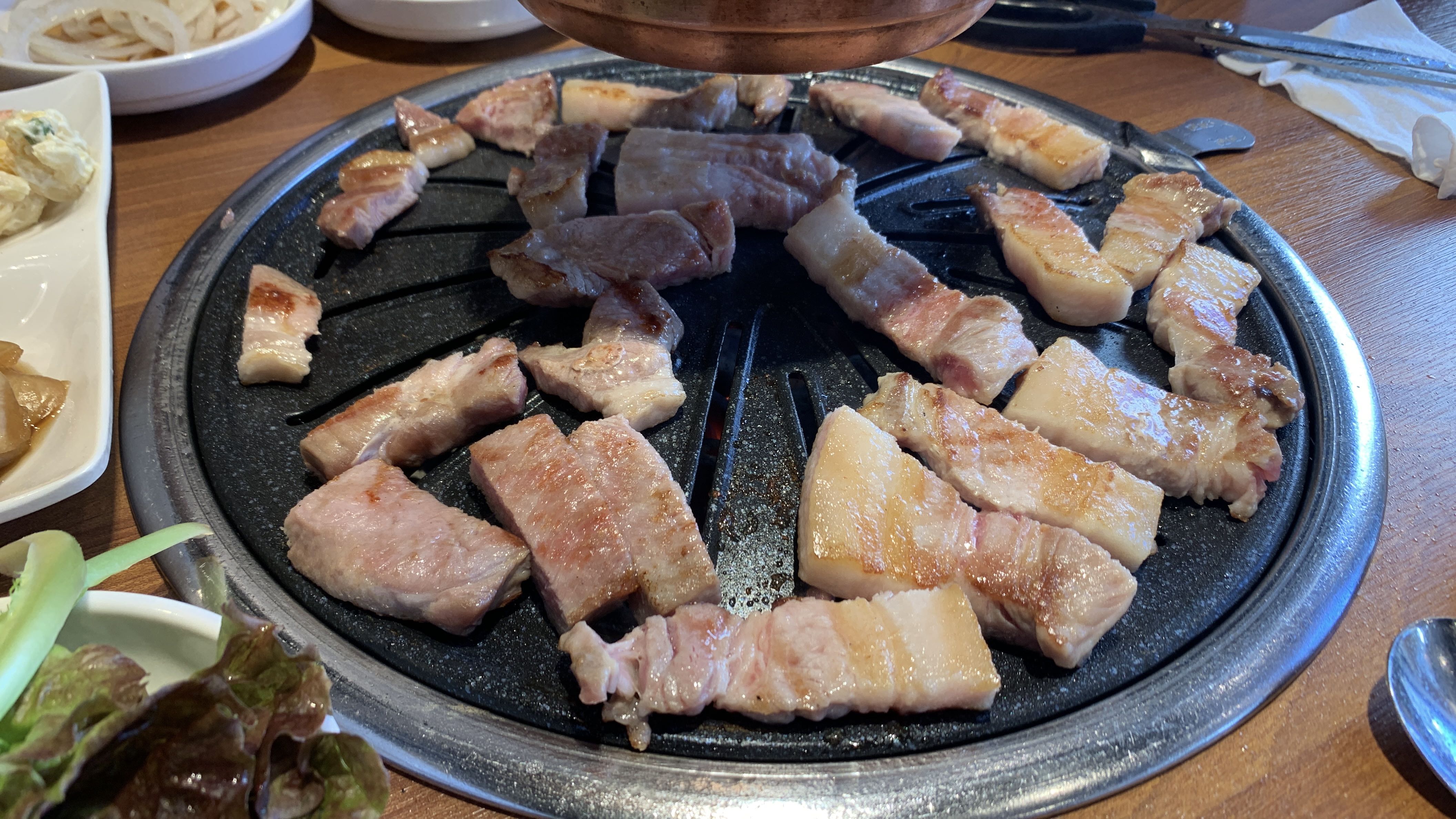 블로그 이미지