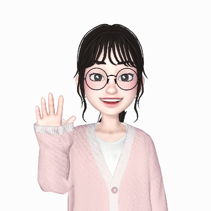 프로필사진