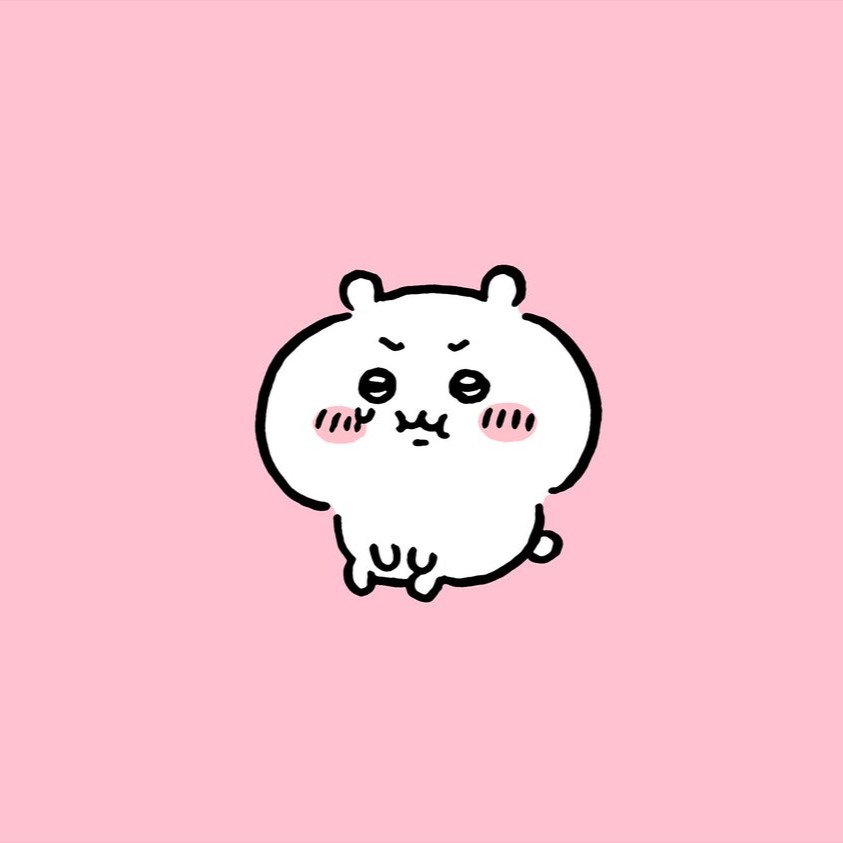 프로필사진