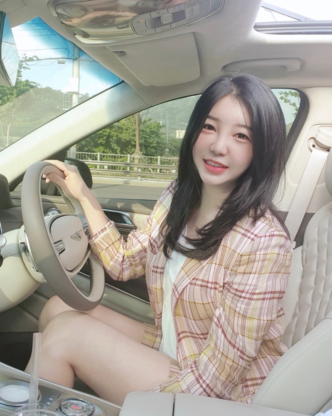 블로그 이미지