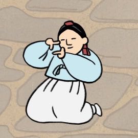 이둥둥