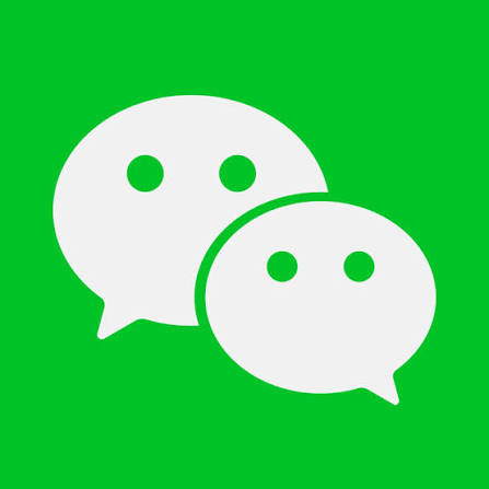 unknown_user