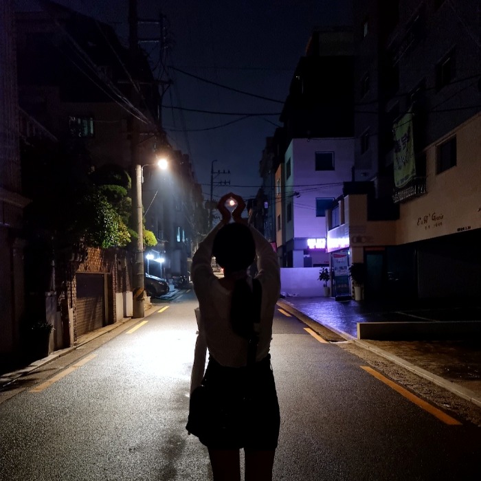 프로필사진