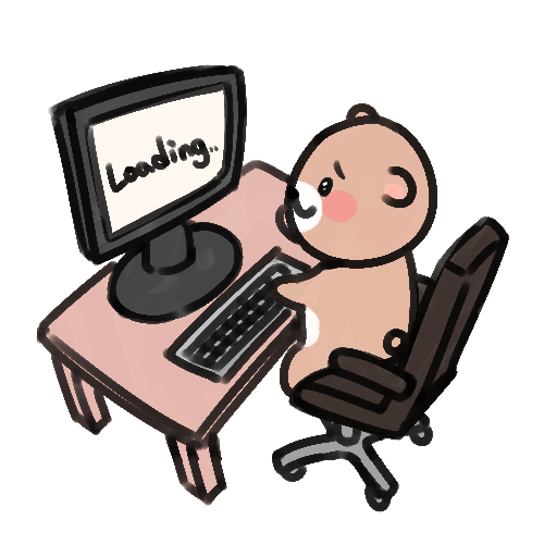 블로그 이미지
