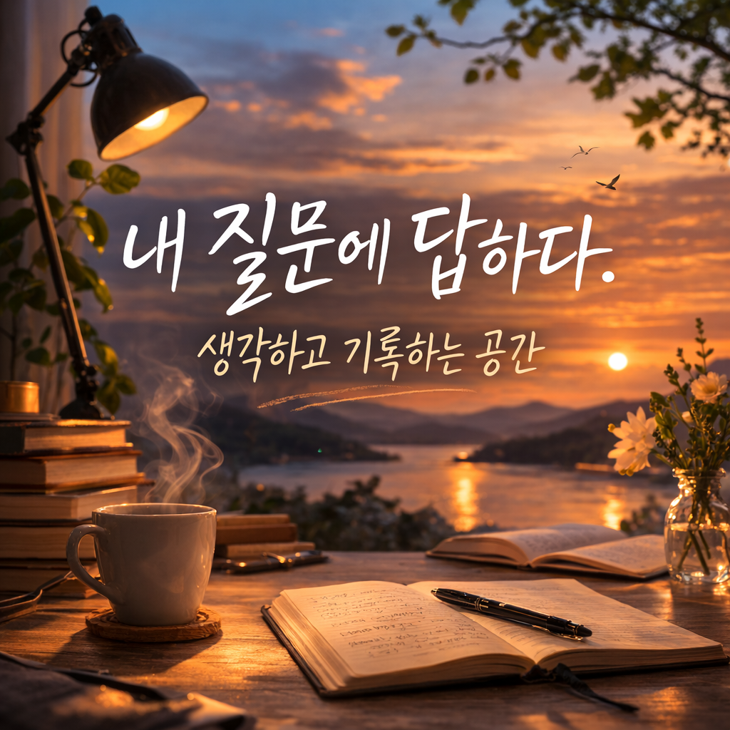 블로그 이미지
