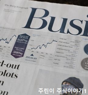 블로그 이미지