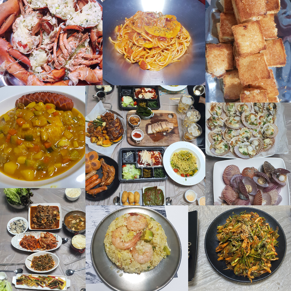프로필사진
