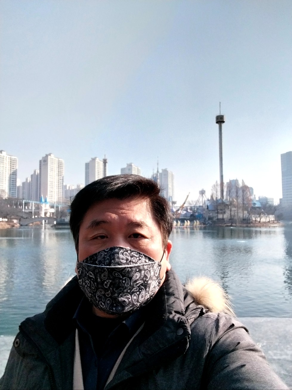 블로그 이미지