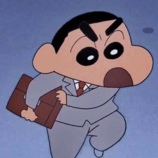 막내거북이