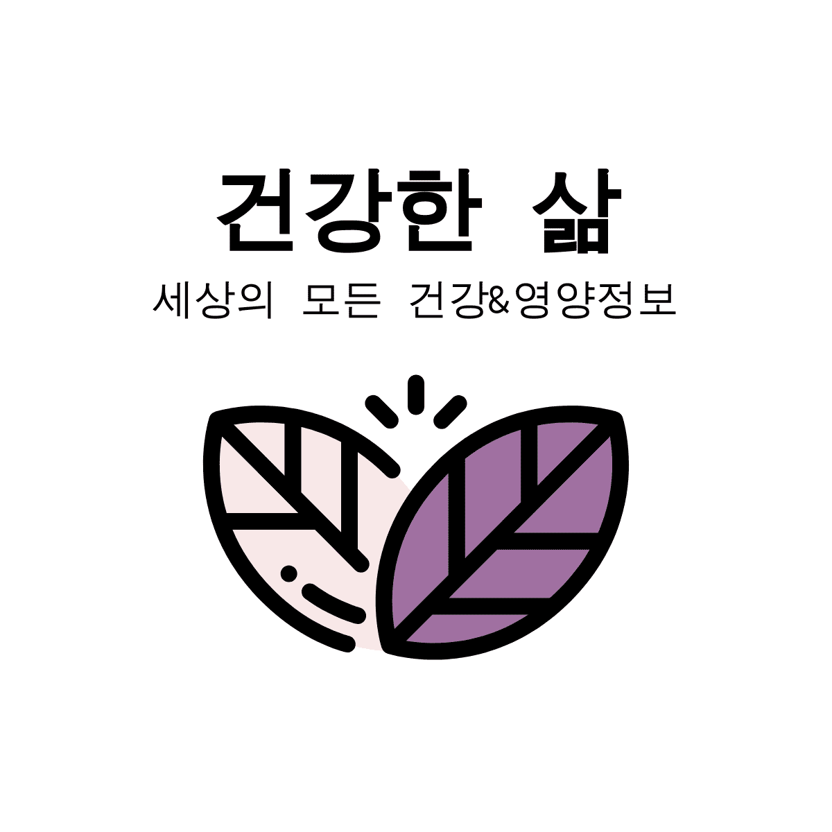 블로그 이미지