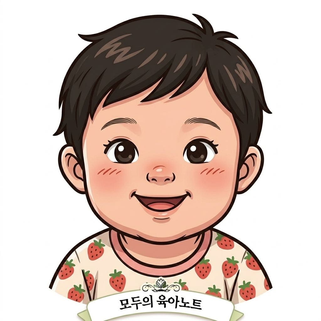 블로그 이미지