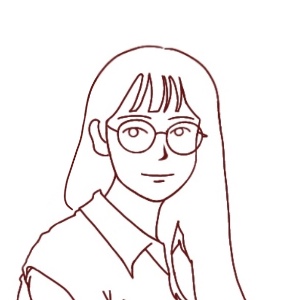 블로그 이미지
