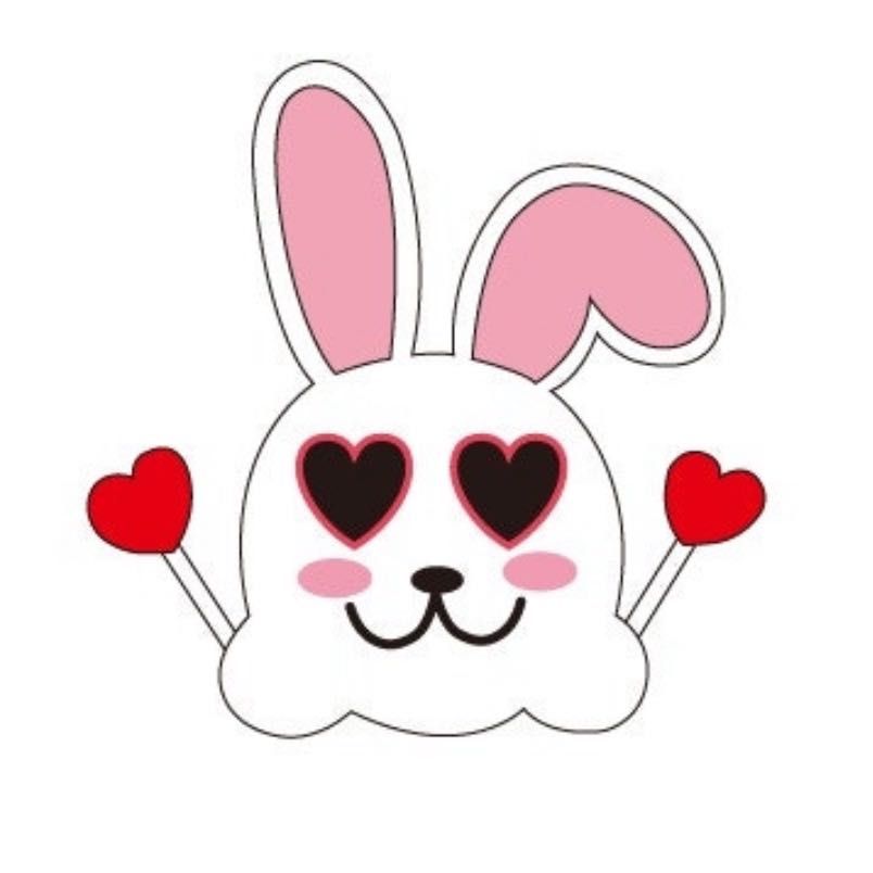 프로필사진
