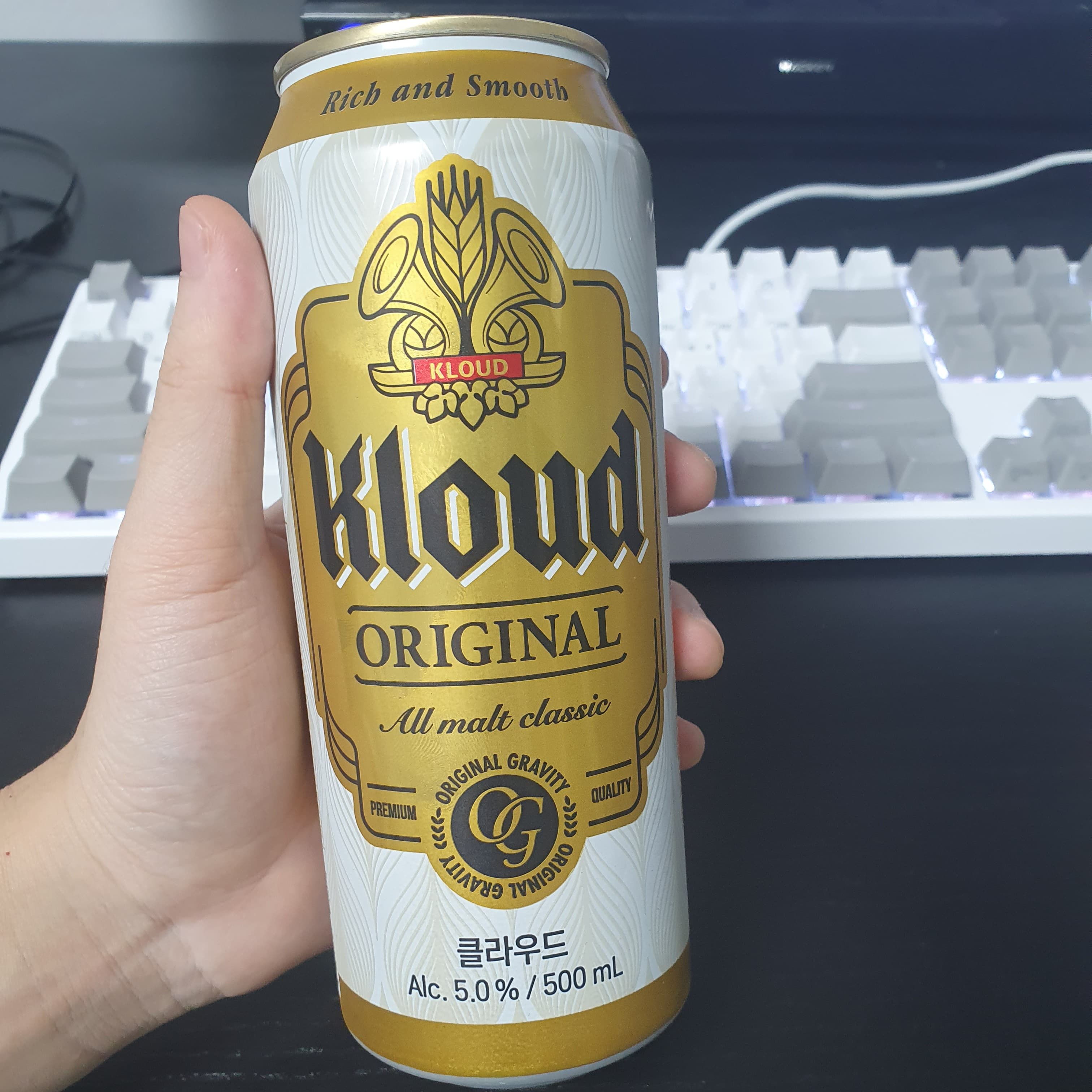 블로그 이미지