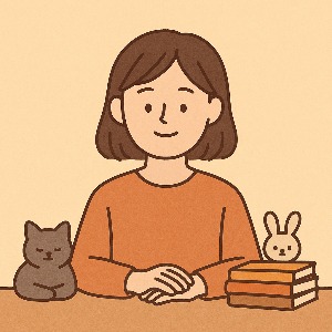 블로그 이미지